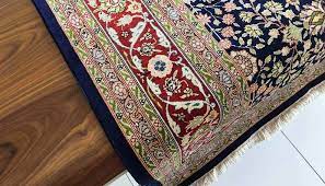 Bursa Bademli Hali Yikama Bursa Da Hali Yikama Bursa Daki Hali Yikamacilar Fabrikasi Fabrikalari Firmalari Hali Yikama Bursa Makine Halisi Yikama El Dokuma Yun Hali Yikama Koltuk Yikama Bademli Hali Yimama Temizlik Hizmetleri