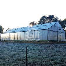 Essence greenhouse 8' x 12'. China Super Strong Aluminium Commercial Polycarbonate Greenhouse Kits For Wholesale Buy Greenhouse Kits Polycarbonate Greenhouse Kits Commercial Polycarbonate Greenhouse Kits Product On Alibaba Com