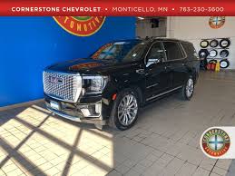 Image result for Onyx Black 2012 Yukon