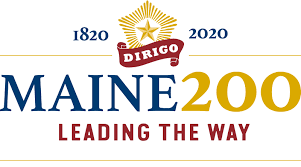 Keep Maine Healthy Faqs Covid 19