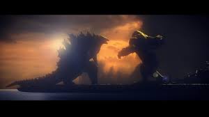 Kong, also known by the working title of apex is an upcoming american science fiction monster film produced by legendary pictures, and the fourth entry in the monsterverse, following 2019's godzilla: Godzilla Vs Kong My Version Kvg Youtube