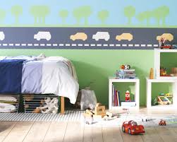 * *see photo #5 for all available colors (using our painted milk bottle collection for available colors) photo #1… 4 Brilliant Boys Bedroom Ideas