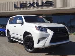 2017 lexus gx design and release date 2016 2017 car reviews lexus gx lexus gx 460 lexus