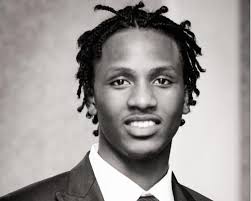 VIDEO: Huge reward offered in 'difficult' murder of young man outside  Brampton nightclub