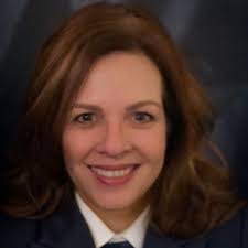 Candy Corley's Instagram, Twitter & Facebook