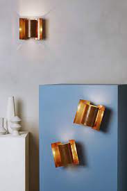 Pin On Northern Lighting