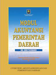 Check spelling or type a new query. Modul Akuntansi Pemerintah Daerah Bab I Pdf
