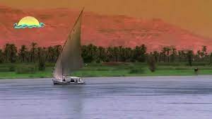 بحث في المسلسلات عودة لصفحة المسلسلات الرئيسية. Panorama Egypt Part3 Ø¬Ù…Ø§Ù„ Ø§Ø³ÙˆØ§Ù† Ù„Ø¤Ù„Ø¤Ø© Ù…ØµØ± ÙˆÙ†Ø§Ø³Ù‡Ø§ Ø§Ù„Ø¬Ù…ÙŠÙ„Ù‡ Youtube
