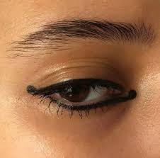 Never Out Of Style Makeup Makeup For Green Eyes Eye Makeup