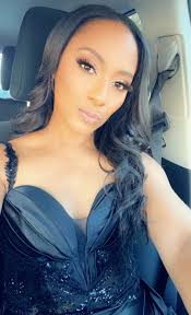 Thanking God for another year!