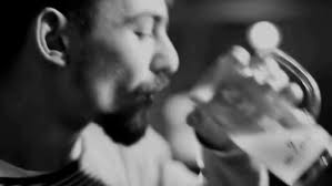 Dragonu' x Kazi Ploae x Bean