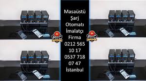 Cep Telefonu Masaustu Sarjmatik Fiyatlari Toplu Satis Istanbul 0537 718 07 47 2020 Sarj Aleti Arran Iletisim