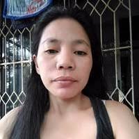 Jessica Auman's Instagram, Twitter & Facebook