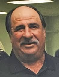 Jimmy White Obituary January 4, 2021