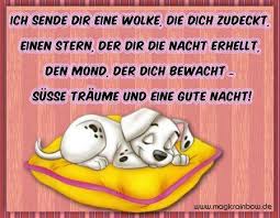 Pin von maria stelzner auf schönen abend pinterest. Guten Abend Bilder Marz 2016