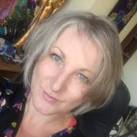 Michelle Willman's Instagram, Twitter & Facebook