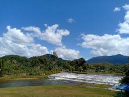 Jurutera daerah tuan abu musa bin hamzah tel : Ampang Pecah Kuala Kubu Baharu 2021 All You Need To Know Before You Go With Photos Tripadvisor