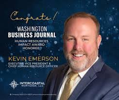 John Kinzer's Instagram, Twitter & Facebook