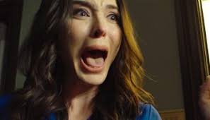 NECROPATH (2018) Reviews and overview