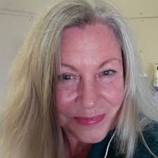 Thank you, Senator for referring Jerome Petty Powell for his unscrupulous  actions, lying to the American people under oath about his sketchy  renovations. @SenatorTimScott