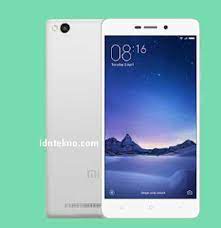 Cara Hard Reset Xiaomi Redmi 3 S Tanpa Pc Di Sini Kita Akan Memandu Tentang Cara Melakukan Hard Reset Pada Xiaomi Samsung Galaxy Phone Samsung Galaxy Galaxy
