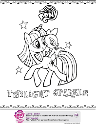 Pin By Laura Strange Filges On Coloring Pages My Little Pony Coloring My Little Pony Printable My Little Pony Twilight