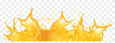 Splash Laranja Png Illustration Transparent Png 1100x362 6156813 Pngfind Burnt paper, fire, yellow png. splash laranja png illustration