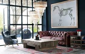 100 Bachelor Pad Living Room Ideas For Men Masculine Designs Chesterfield Living Room Bachelor Pad Living Room Interior Design