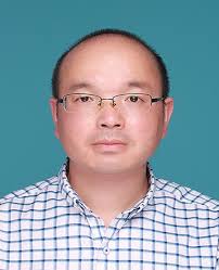 材料与化工专业学位硕士研究生导师信息表