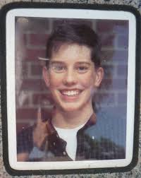 William Tyler Rush (1983-1998)