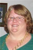 Deborah Houston Obituary