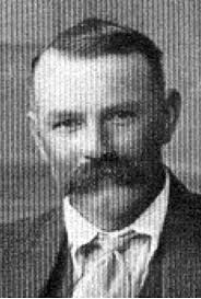 Robert Willis (1882-1977)