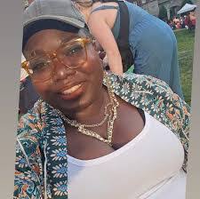 Kimberly Harness's Instagram, Twitter & Facebook