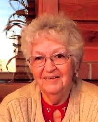 V L Seebold Funeral Home