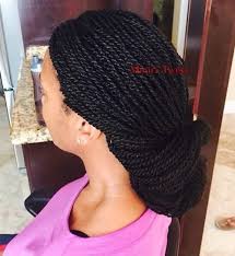 Find all the latest information regarding braids. 11 Braids For Short Hair Grow Long Hair Long Hair Styles Longer Hair Faster Cute766