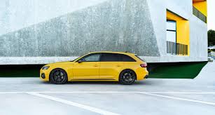 Image result for Imola Yellow 2015 A4