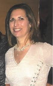 Marlena Ward Obituary