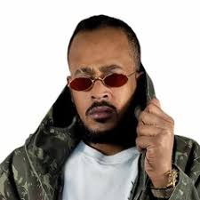 Stream Paul Van Carter music