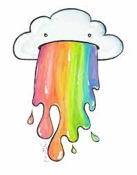 Voir plus d'idées sur le thème dessin, dessin kawaii, kawaii. 1001 Idees Faciles Pour Faire Un Dessin Kawaii Mignon Pour Debutant