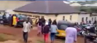 We did not find results for: Many Feared Killed Houses Destroyed As Fresh Violence Erupts In Jos Photos Tsb News Nigeria
