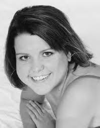 Jessie Bugg's Instagram, Twitter & Facebook