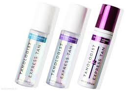 Check spelling or type a new query. These Products Will Give You A Golden Tan Without Sun Damage Blog Huda Beauty