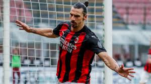 But at euro 2020, for the second tournament running, he will play no part for his native sweden. Ibrahimovic Ruled Out Of Euro 2020 Due To Knee Injury Sportsnet Ca