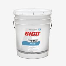 Just for the upcoming release. Sico Pro Pva Primer