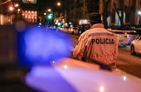 Inseguridad y delincuencia preocupan a los uruguayos - Noticias Prensa Latina