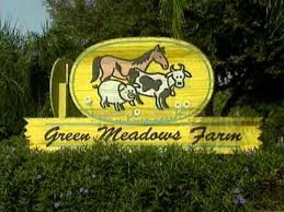 Well guess what…we are now offering. Green Meadows Petting Farm Youtube