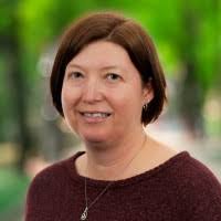 Emily Poling Email & Phone Number