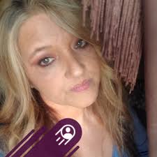 Which school would you pick for an incoming (homeschooled his whole life)  freshman? Meadowbrook, Cambridge or John Glenn. Bonus points for telling me  why you picked what school you picked. Thanks.