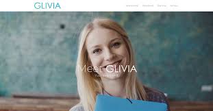 Glivia And 336 Other AI Alternatives For Chatting