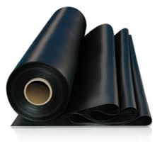 Epdm France Membrane D Etancheite Pour Toiture Et Bassin